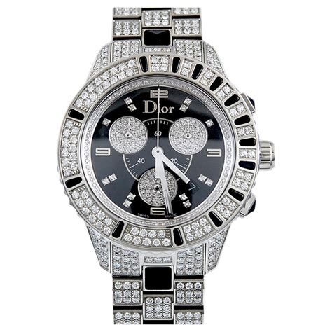 dior watches price in india